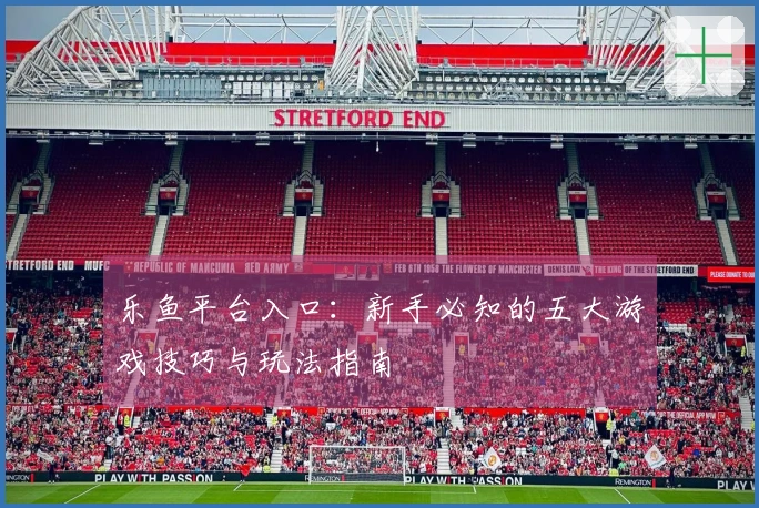 乐鱼平台入口：新手必知的五大游戏技巧与玩法指南