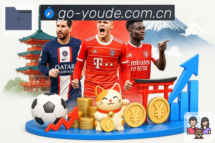 优德体育 精彩赛事